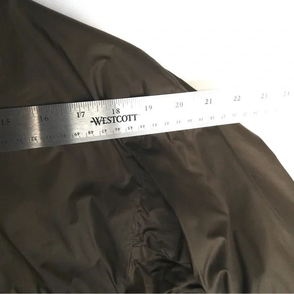 Black Diamond Access Hybrid Hoody Jacket Insulated Nylon Mens Size S Womens M - Picture 12 of 16